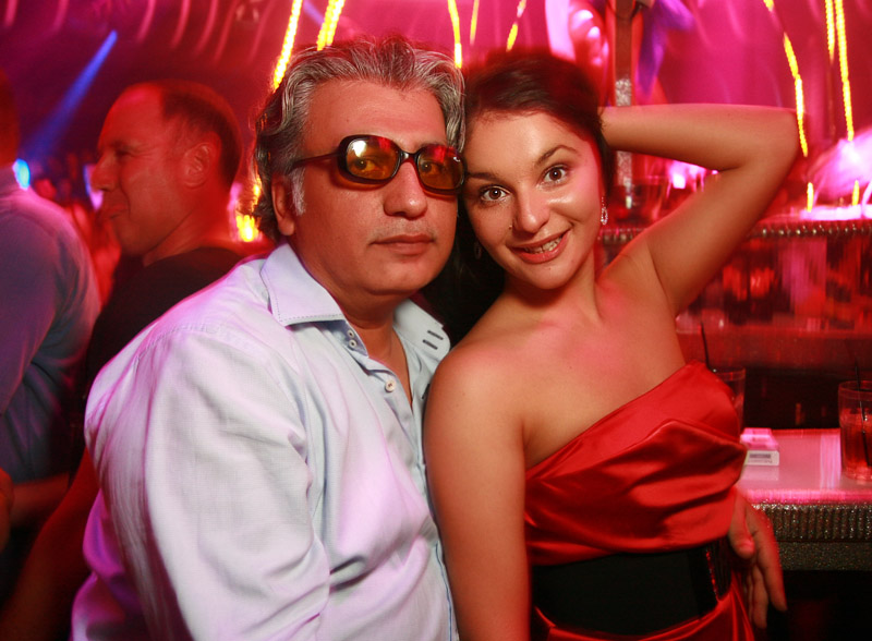 photos/2008-05/TN_I20 (31).jpg